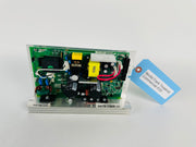 Cardio Equipment Parts